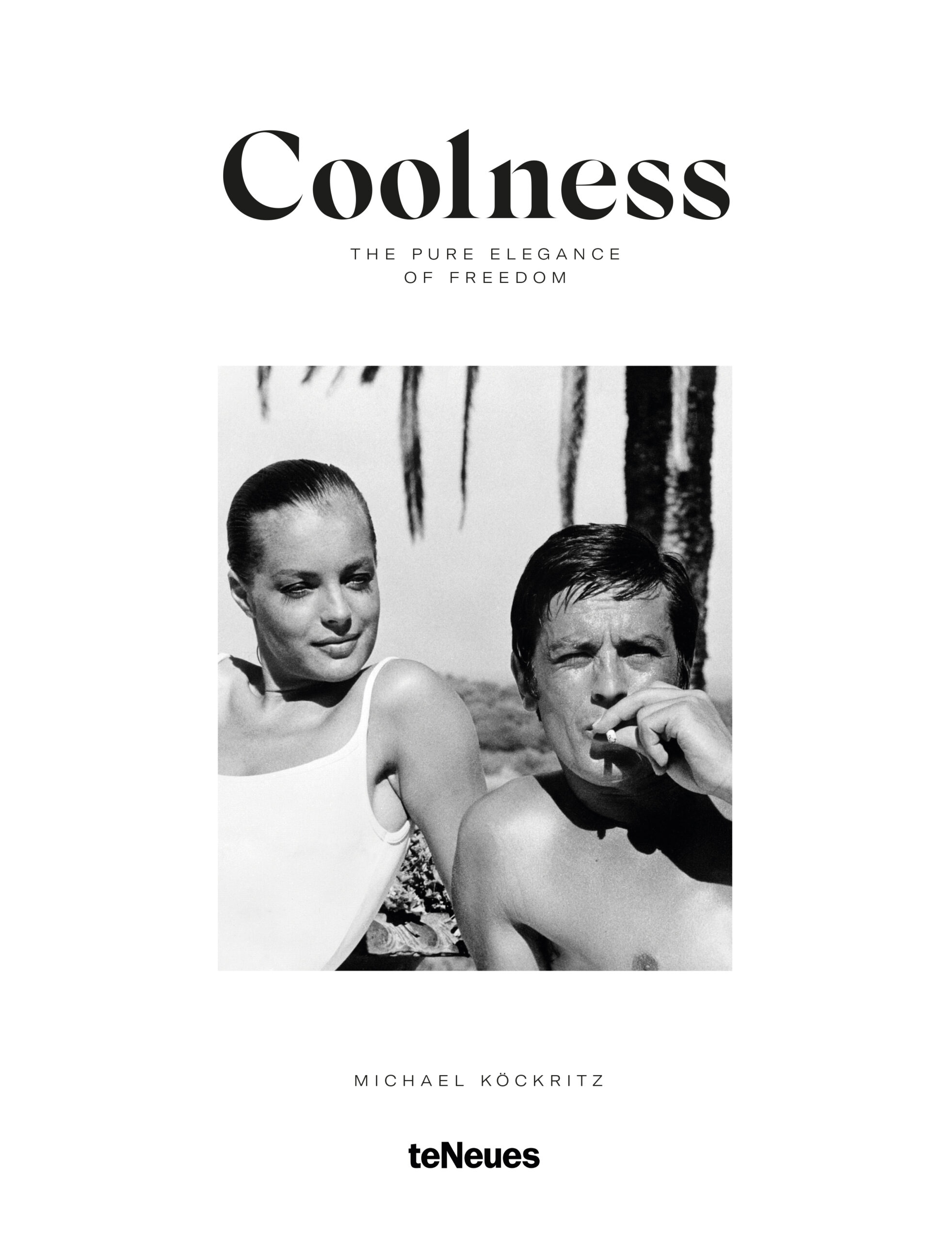 coolness Romy Delon EN 230x300 scaled