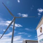 Can E-Fuels Save Our Classics?