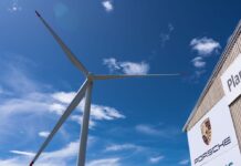 Can E-Fuels Save Our Classics?