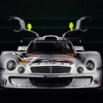 Heveningham Concours Reveals Its Le Mans Theme Heveningham Concours Reveals Its Le Mans Theme