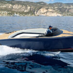 Falcon E8 By Thirtyc