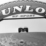 Putting A Value To The Ford GT40