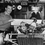 One-Off-Collector Cars: The EJS Climax