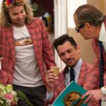 David Gandy And Peter Stevens To Lead Judgin Panel At Heveningham Concours