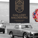 Gallery Aaldering At Techno Classica