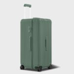 Rimowa Essential Suitcase