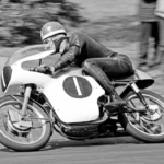 Hailwoods 1960 Grand Prix Ducati At Bonhams Stafford Sale