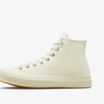 Converse x Devin Booker Chuck 70