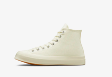 Converse x Devin Booker Chuck 70