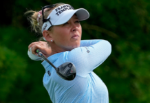 Jessica Korda Joins The Richard Mille Family