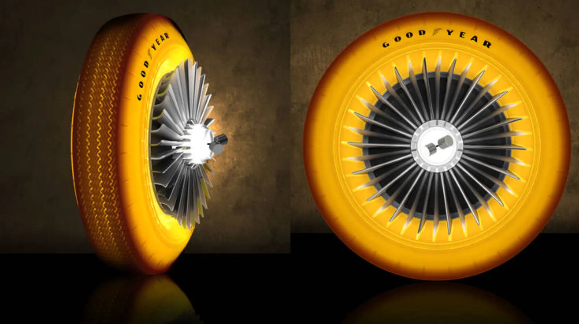 Goodyear Glow Tires.png Kopie