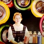 Why Goodyear’s Illuminated Tires Didn’t Shine For Long