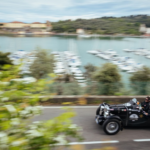 Terre Di Canossa: Live A Truly Memorable Journey