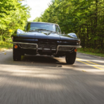 Are Automotive Icons Facing Demographic Headwinds?