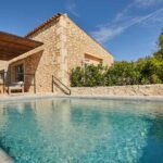 Finca Serena Mallorca