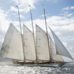 The 1st Ever Richard Mille Cup