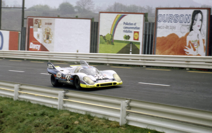 39-sf-1971-033-marko-lennep-porsche-917_rgb_gross-3