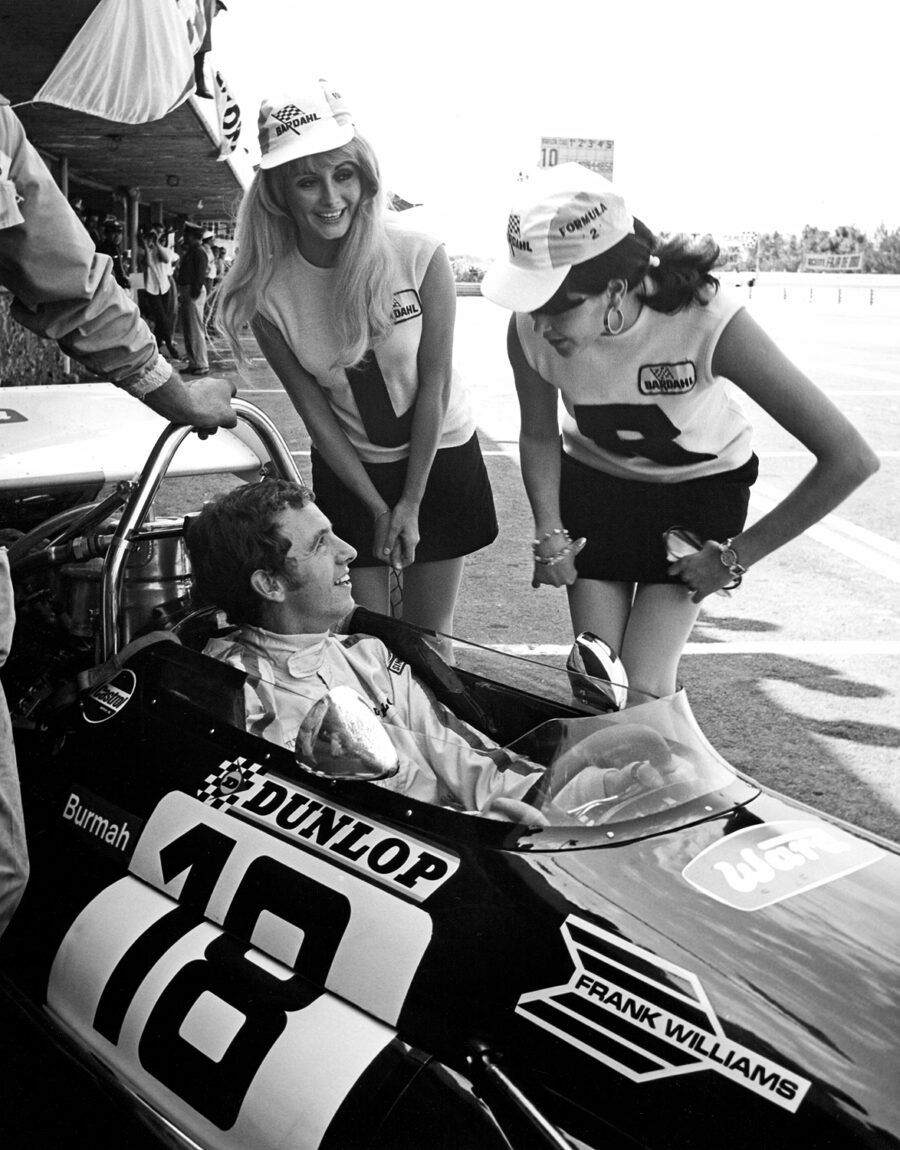 45-mx-1969-012-piers-courage-brabham-bt26a_rgb_gross-3