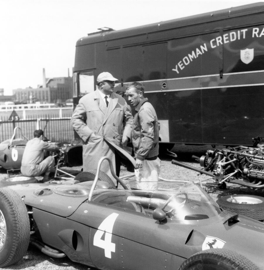 50-at-1961-025-carlo-chiti-and-richie-ginther-waiting-for-practice-to-start-von-trips-car-in-the-foreground_rgb_gross-3