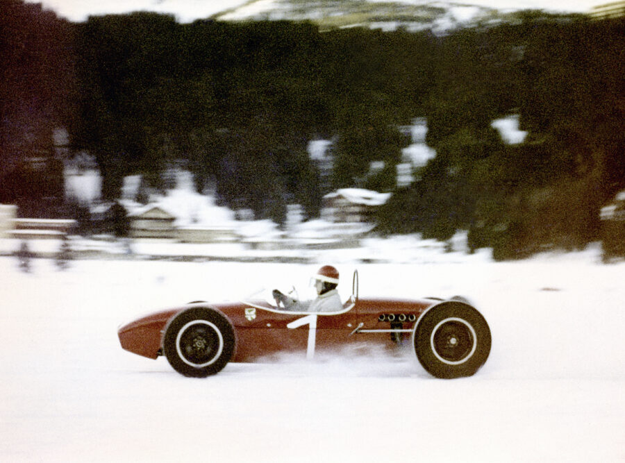 51-ar-1961-003-peter-monteverdi-lotus-18_rgb_gross-4