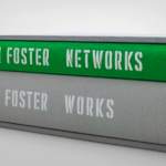 Norman Foster Limited Edition By Taschen Books