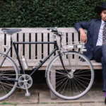 The Rake X Freddie Grubb Tyburn