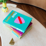 Lake Como Idyll By Massimo Nava