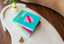 Lake Como Idyll By Massimo Nava