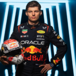 TAG Heuer Launches New Monaco Collection