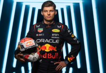 TAG Heuer Launches New Monaco Collection