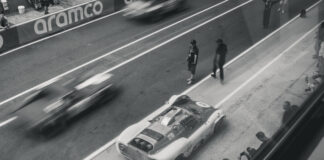 collectorscarworld DayBreak #814