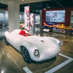 Petersen Classics: 1956 Cooper-Porsche “Pooper”