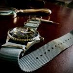 We Need To Talk About Steinhart (I)