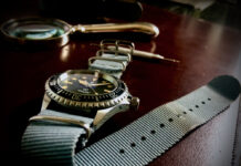 We Need To Talk About Steinhart (I)