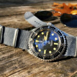 We Need To Talk About Steinhart (II)