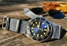 We Need To Talk About Steinhart (II)