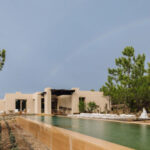 Melides Art Residence