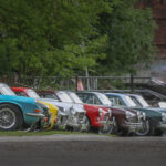 AC Cars – More Than Just Cobras