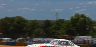 collectorscarworld DayBreak #816