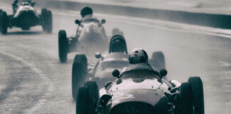 collectorscarworld DayBreak #821