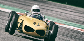 collectorscarworld DayBreak #819