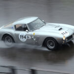 Spa Classic 2023 By Peter Auto Spa Classic By Peter Auto