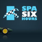 Spa Six Hours