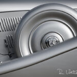 Collector Cars Are Works Of Art Collectors Cars Are Works Of Art