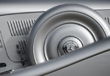 Collector Cars Are Works Of Art Collectors Cars Are Works Of Art