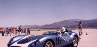 collectorscarworld DayBreak #815