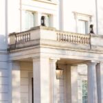 The Lanesborough Hotel London