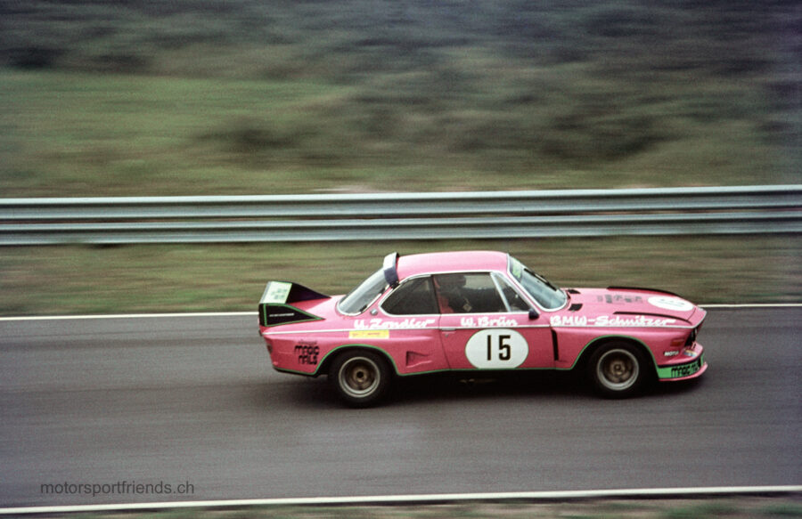 02-zv-1974-etcc-trophy-walter-brun-zondler-bmw-3-0-csl_coated-2