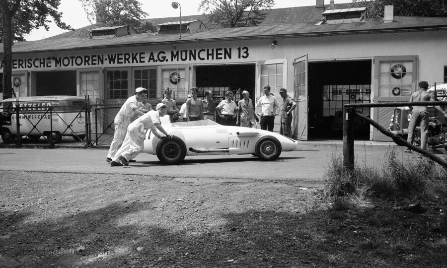 07-nr-1959-winner-wolfgang-von-trips-stanguellini-fiat_coated-2