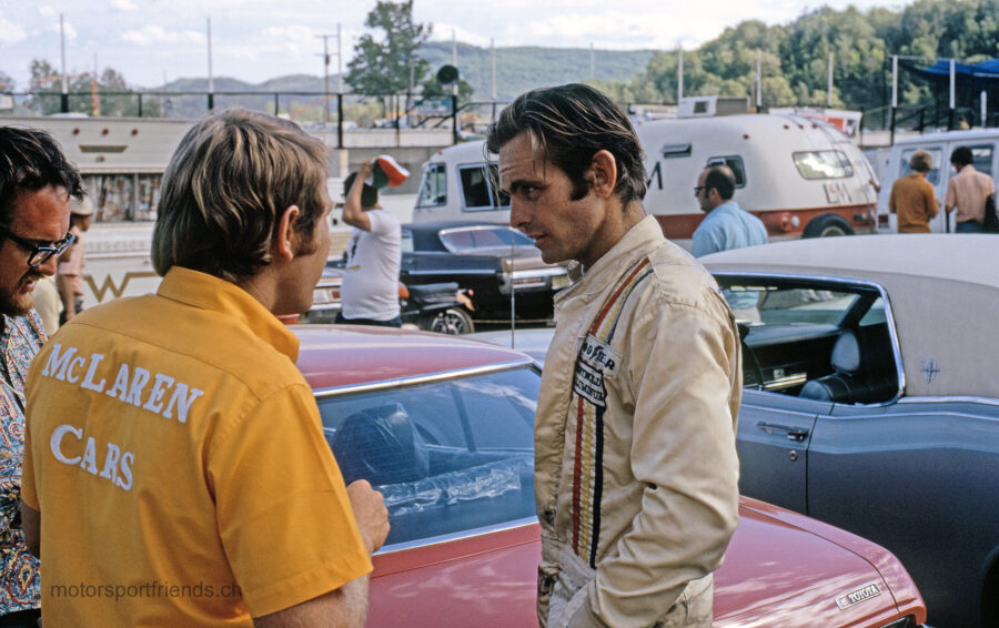 08-mt-1971-030-tyler-alexander-and-peter-revson_coated-2